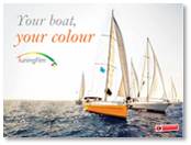 couv boat uk