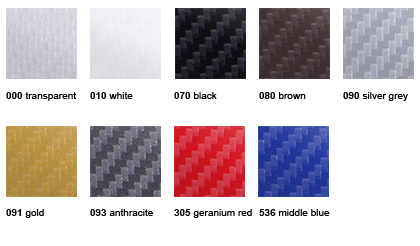 carbon